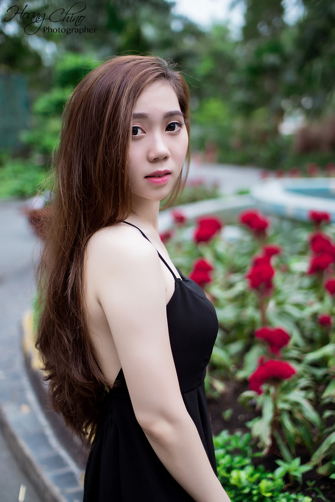 男人添女荫道口视频77分集
