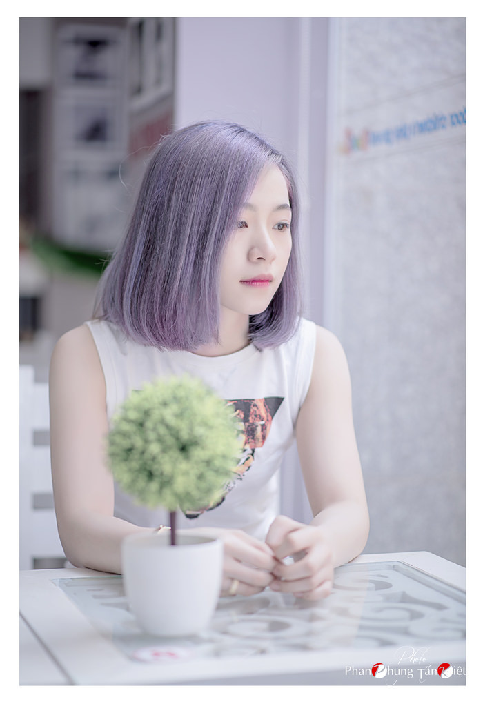 哈哈镜花缘